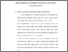 [thumbnail of bab4.pdf]