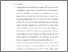 [thumbnail of bab5.pdf]