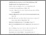 [thumbnail of daf.pustaka.pdf]