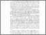 [thumbnail of ABSTRAK.pdf]