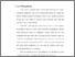 [thumbnail of BAB I.pdf]