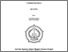 [thumbnail of Cover.pdf]