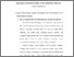 [thumbnail of BAB III.pdf]