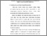 [thumbnail of BAB IV.pdf]