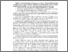 [thumbnail of Abstrak.pdf]