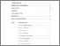 [thumbnail of Daftar Isi.pdf]