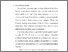 [thumbnail of Bab 1.pdf]