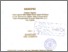 [thumbnail of Cover.pdf]