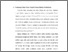 [thumbnail of Bab 3.pdf]