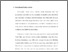 [thumbnail of Bab 4.pdf]