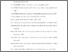 [thumbnail of Daftar Pustaka.pdf]