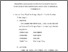 [thumbnail of bab 3.pdf]