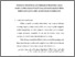 [thumbnail of bab 4.pdf]