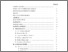 [thumbnail of daf.isi.pdf]