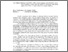 [thumbnail of abstrak.pdf]