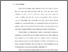 [thumbnail of bab1.pdf]