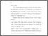 [thumbnail of bab2.pdf]