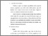 [thumbnail of bab3.pdf]