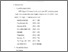 [thumbnail of bab4.pdf]
