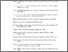 [thumbnail of daf.pustaka.pdf]