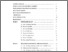 [thumbnail of daf.isi.pdf]