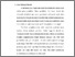 [thumbnail of bab1.pdf]
