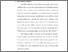 [thumbnail of bab2.pdf]
