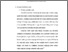 [thumbnail of bab3.pdf]
