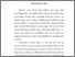 [thumbnail of bab4.pdf]