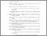 [thumbnail of daf.pustaka.pdf]