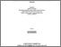 [thumbnail of cover.pdf]