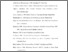 [thumbnail of daf. pustaka.pdf]