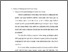 [thumbnail of bab. 2.pdf]