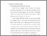 [thumbnail of bab. 4.pdf]