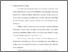 [thumbnail of bab. 5.pdf]