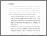 [thumbnail of bab. 6.pdf]