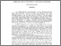 [thumbnail of Abstrak.pdf]