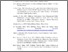 [thumbnail of Daftar Pustaka.pdf]