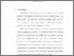 [thumbnail of Bab 1.pdf]