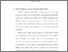 [thumbnail of Bab 2.pdf]