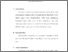 [thumbnail of Bab 3.pdf]