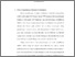 [thumbnail of Bab 5.pdf]