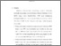 [thumbnail of Bab 6.pdf]