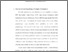 [thumbnail of Bab 4.pdf]