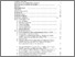 [thumbnail of Daftar Isi.pdf]