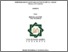 [thumbnail of Cover.pdf]