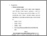 [thumbnail of bab4.pdf]