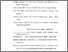 [thumbnail of daf.pustaka.pdf]