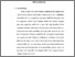 [thumbnail of bab1.pdf]