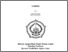 [thumbnail of cover.pdf]